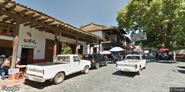 DESARROLLO RURAL